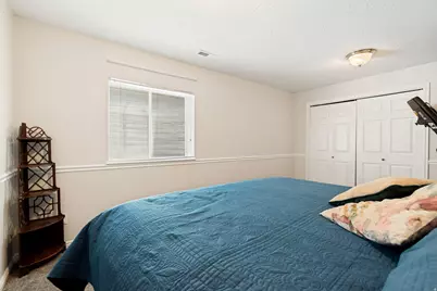 1062 E 100 S, Lindon, UT 84042 - Photo 35