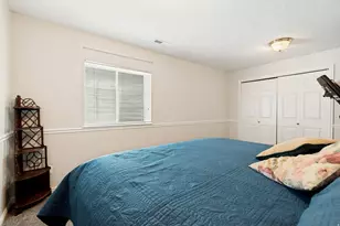 1062 E 100 S, Lindon, UT 84042 - Photo 35