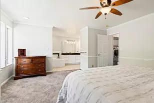 1062 E 100 S, Lindon, UT 84042 - Photo 7