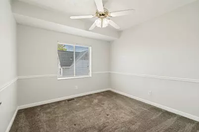 1062 E 100 S, Lindon, UT 84042 - Photo 19
