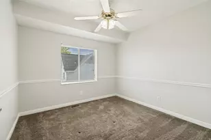 1062 E 100 S, Lindon, UT 84042 - Photo 19