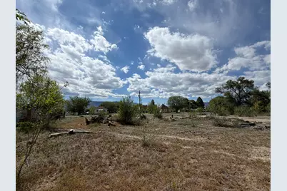 295 W 200 N, Castle Dale, UT 84513 - Photo 5