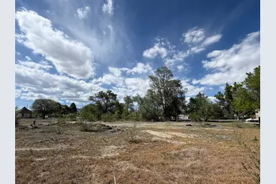 295 W 200 N, Castle Dale, UT 84513 - Photo 3