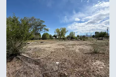 295 W 200 N, Castle Dale, UT 84513 - Photo 1