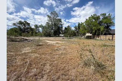 295 W 200 N, Castle Dale, UT 84513 - Photo 7