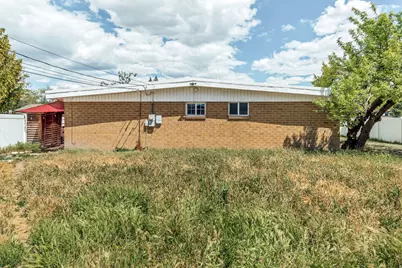 3830 S Market St S, West Valley, UT 84119 - Photo 7