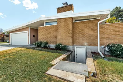 3830 S Market St S, West Valley, UT 84119 - Photo 3
