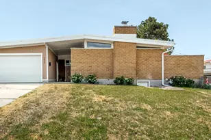 3830 S Market St S, West Valley, UT 84119 - Photo 1