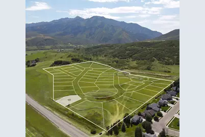 6758 N 5200 W #122, Mountain Green, UT 84050 - Photo 1
