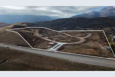 6758 N 5200 W #122, Mountain Green, UT 84050 - Photo 5