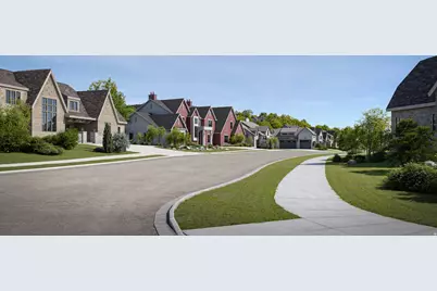 6758 N 5200 W #122, Mountain Green, UT 84050 - Photo 9