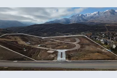 6734 N 5200 W #117, Mountain Green, UT 84050 - Photo 3
