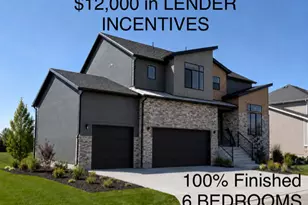 721 S 3500 W, West Weber, UT 84401 - Photo 1
