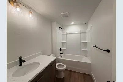 721 S 3500 W #206, West Weber, UT 84401 - Photo 23