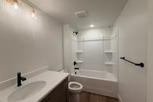 721 S 3500 W, West Weber, UT 84401 - Photo 23