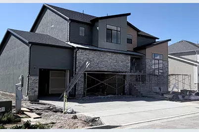 721 S 3500 W #206, West Weber, UT 84401 - Photo 29