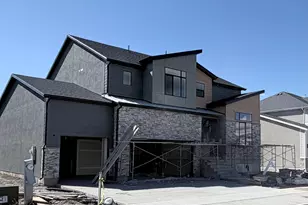 721 S 3500 W, West Weber, UT 84401 - Photo 29