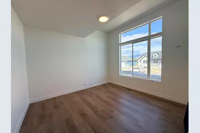 721 S 3500 W #206, West Weber, UT 84401 - Photo 13