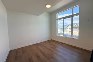 721 S 3500 W, West Weber, UT 84401 - Photo 13