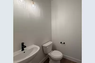 721 S 3500 W #206, West Weber, UT 84401 - Photo 15
