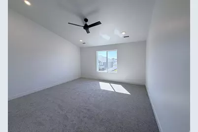 721 S 3500 W #206, West Weber, UT 84401 - Photo 17