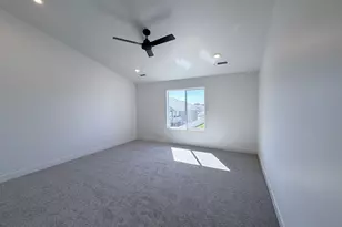 721 S 3500 W, West Weber, UT 84401 - Photo 17