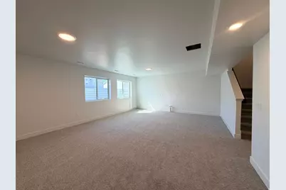 721 S 3500 W #206, West Weber, UT 84401 - Photo 25