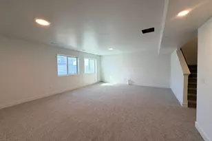 721 S 3500 W, West Weber, UT 84401 - Photo 25