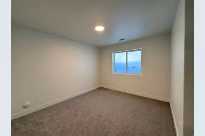 721 S 3500 W #206, West Weber, UT 84401 - Photo 5