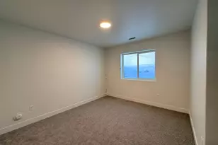 721 S 3500 W, West Weber, UT 84401 - Photo 5
