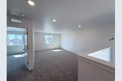 721 S 3500 W #206, West Weber, UT 84401 - Photo 19