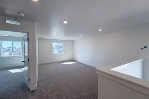 721 S 3500 W, West Weber, UT 84401 - Photo 19
