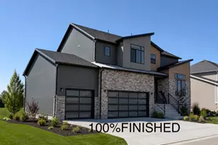 721 S 3500 W, West Weber, UT 84401 - Photo 1