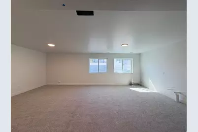 721 S 3500 W #206, West Weber, UT 84401 - Photo 9