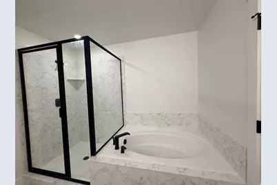 721 S 3500 W #206, West Weber, UT 84401 - Photo 21
