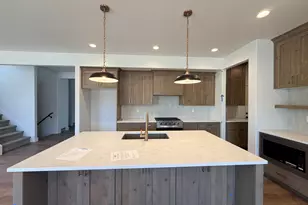 721 S 3500 W, West Weber, UT 84401 - Photo 23