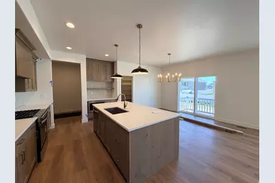 721 S 3500 W #206, West Weber, UT 84401 - Photo 25