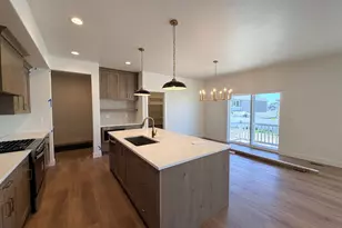 721 S 3500 W, West Weber, UT 84401 - Photo 25