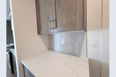 721 S 3500 W #206, West Weber, UT 84401 - Photo 7