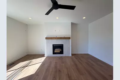 721 S 3500 W #206, West Weber, UT 84401 - Photo 21