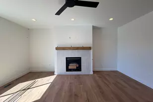 721 S 3500 W, West Weber, UT 84401 - Photo 21
