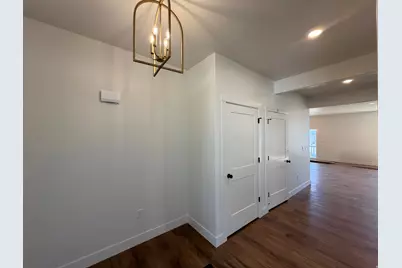 721 S 3500 W #206, West Weber, UT 84401 - Photo 9