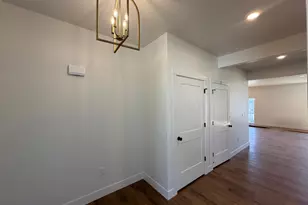 721 S 3500 W, West Weber, UT 84401 - Photo 9