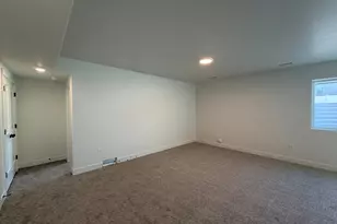 721 S 3500 W, West Weber, UT 84401 - Photo 13