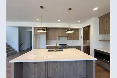 721 S 3500 W #206, West Weber, UT 84401 - Photo 3