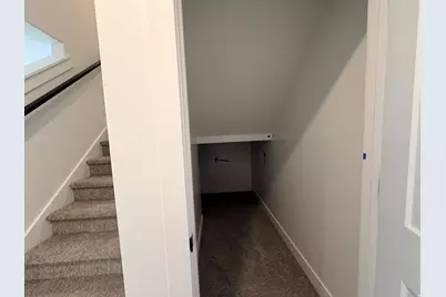 721 S 3500 W #206, West Weber, UT 84401 - Photo 3