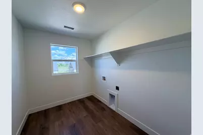 721 S 3500 W #206, West Weber, UT 84401 - Photo 15
