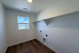 721 S 3500 W, West Weber, UT 84401 - Photo 15