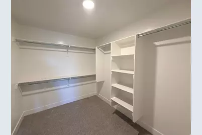 721 S 3500 W #206, West Weber, UT 84401 - Photo 19
