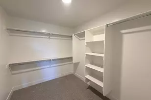 721 S 3500 W, West Weber, UT 84401 - Photo 19